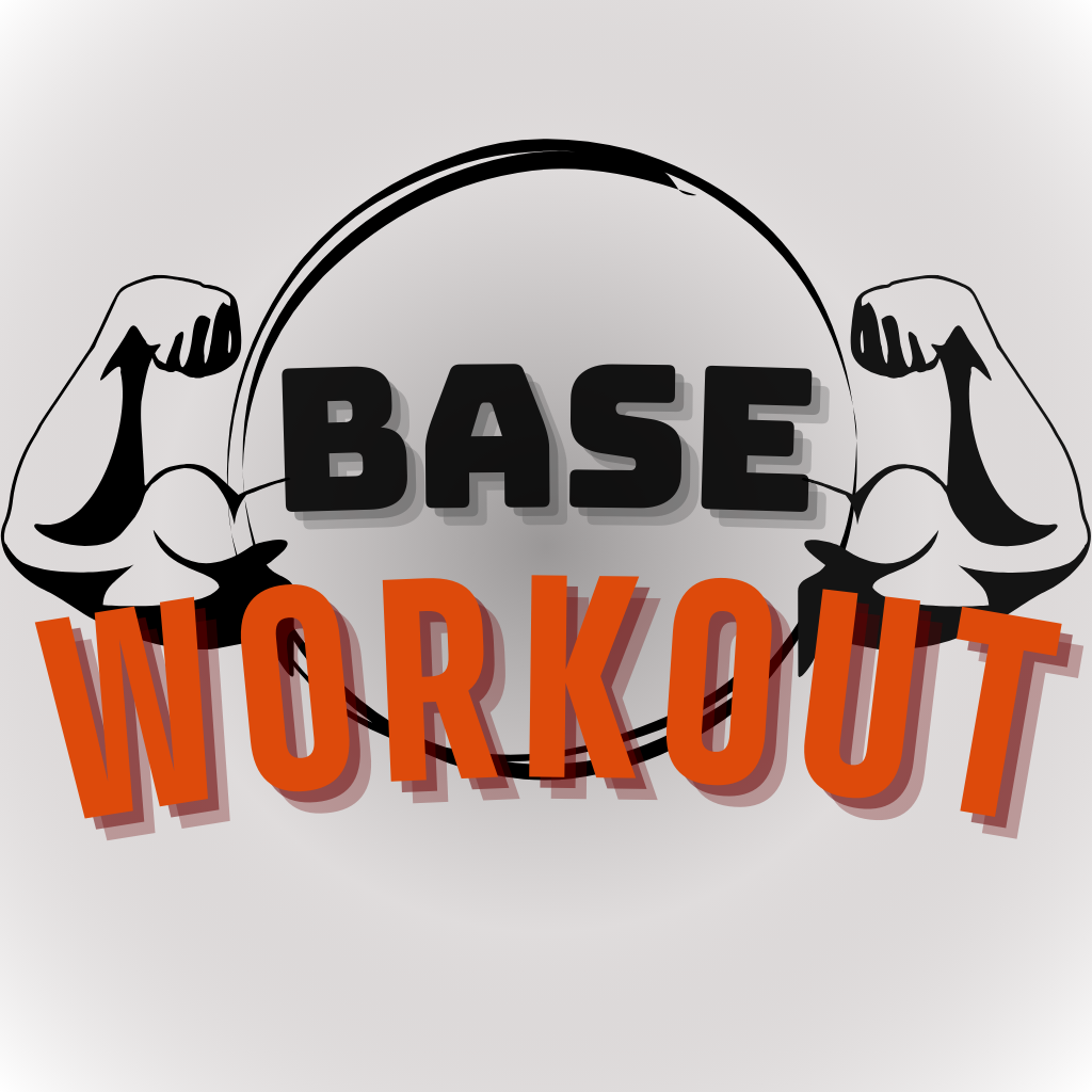 Base Workout